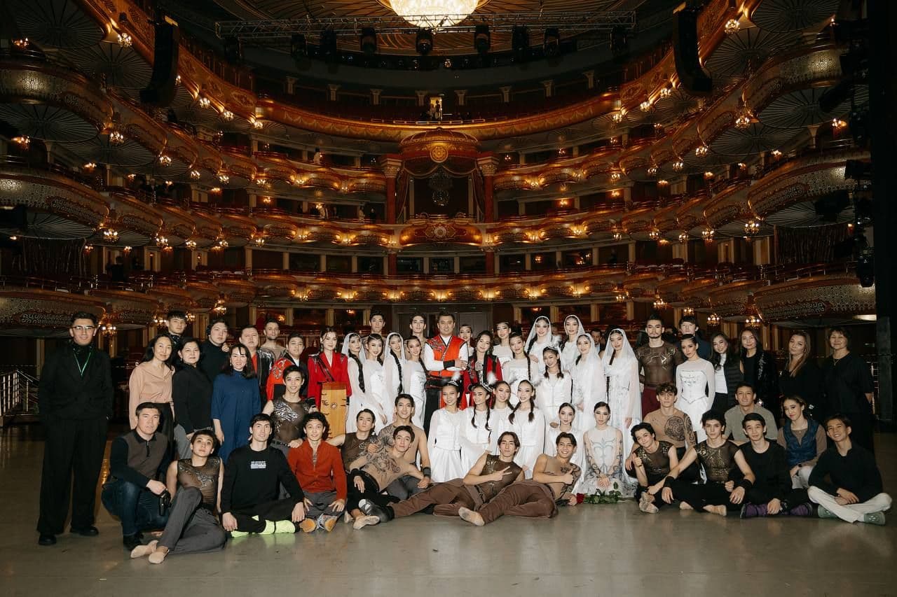 photo_2025-09-17 23.21.50.jpeg