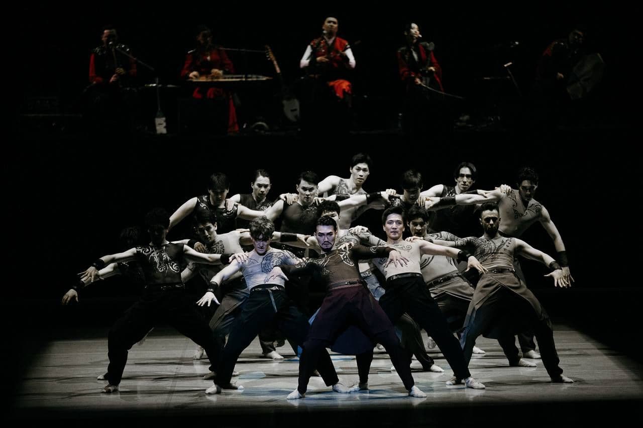 photo_2025-09-17 23.21.57.jpeg