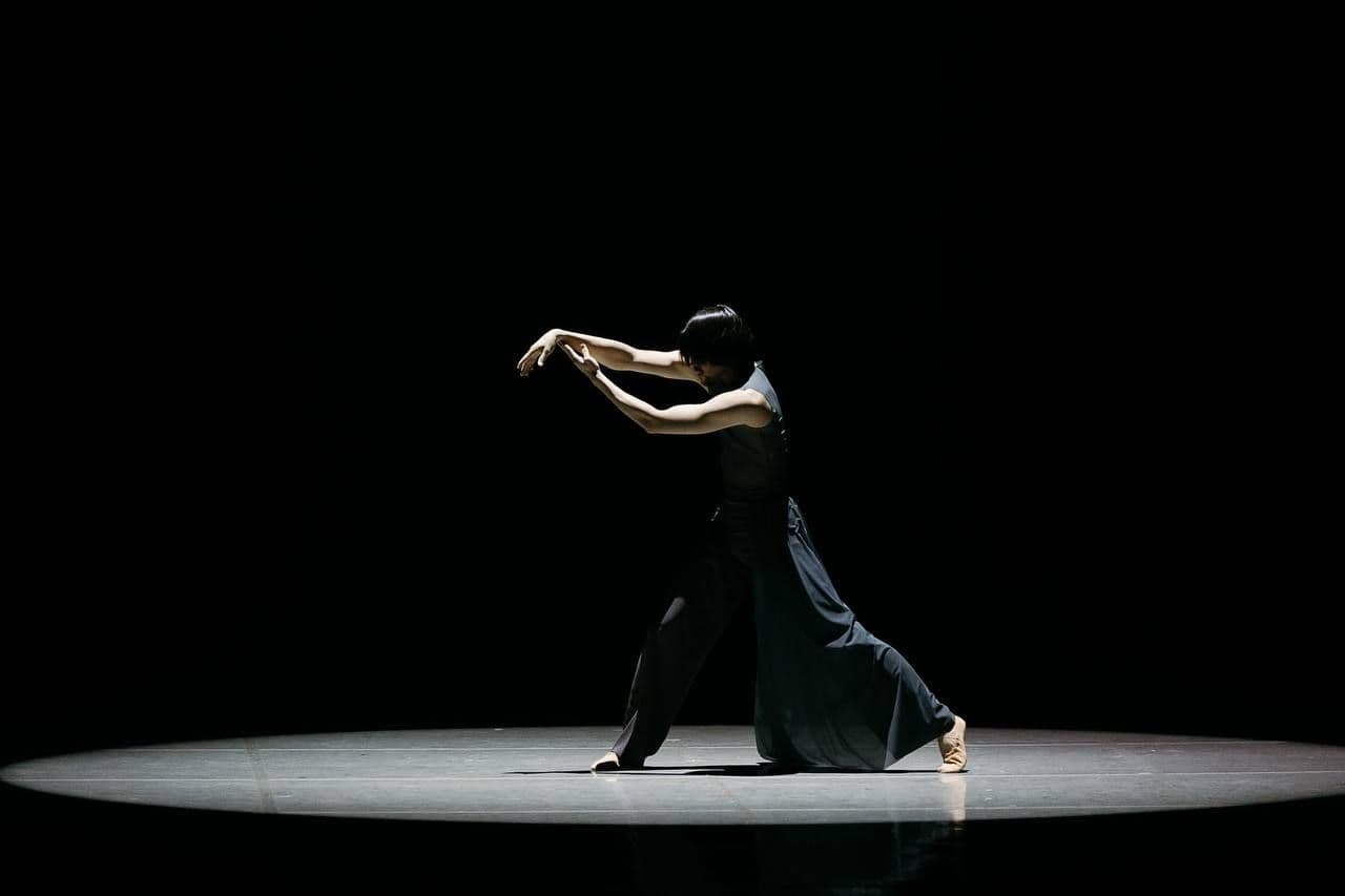 photo_2025-09-17 23.22.03.jpeg