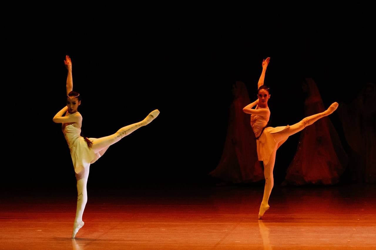 photo_2025-09-17 23.22.17.jpeg