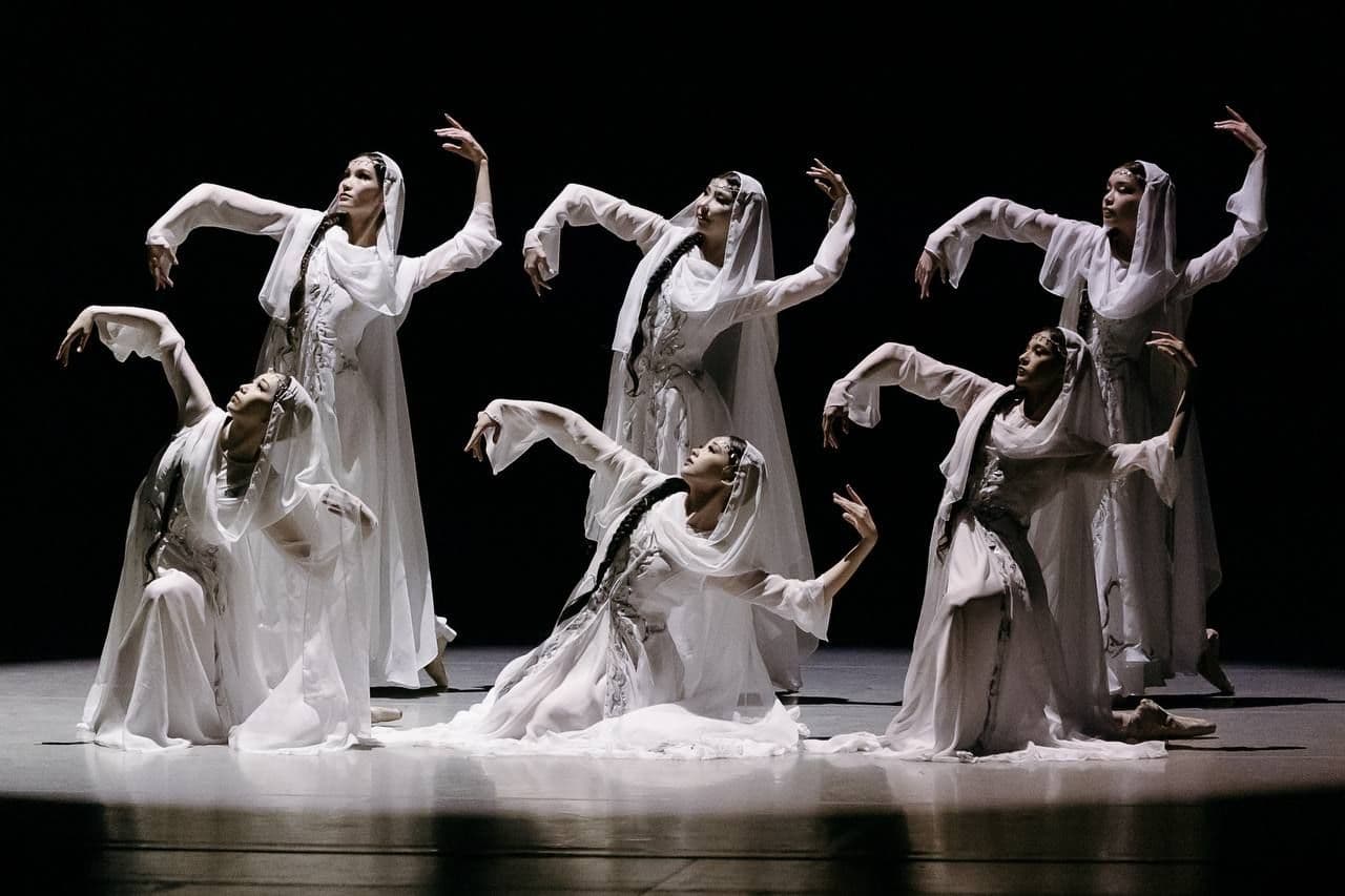 photo_2025-09-17 23.22.23.jpeg