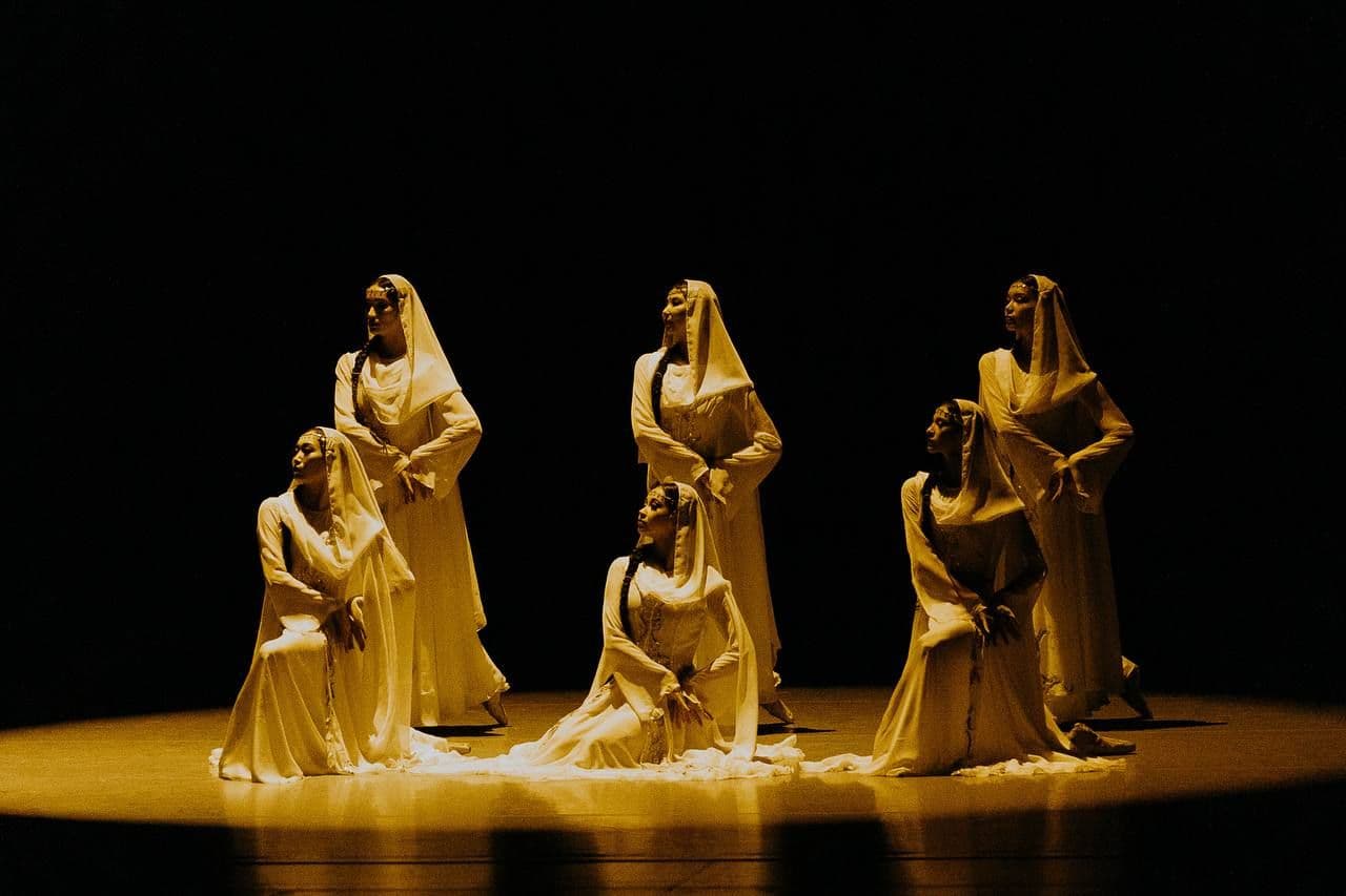 photo_2025-09-17 23.22.28.jpeg