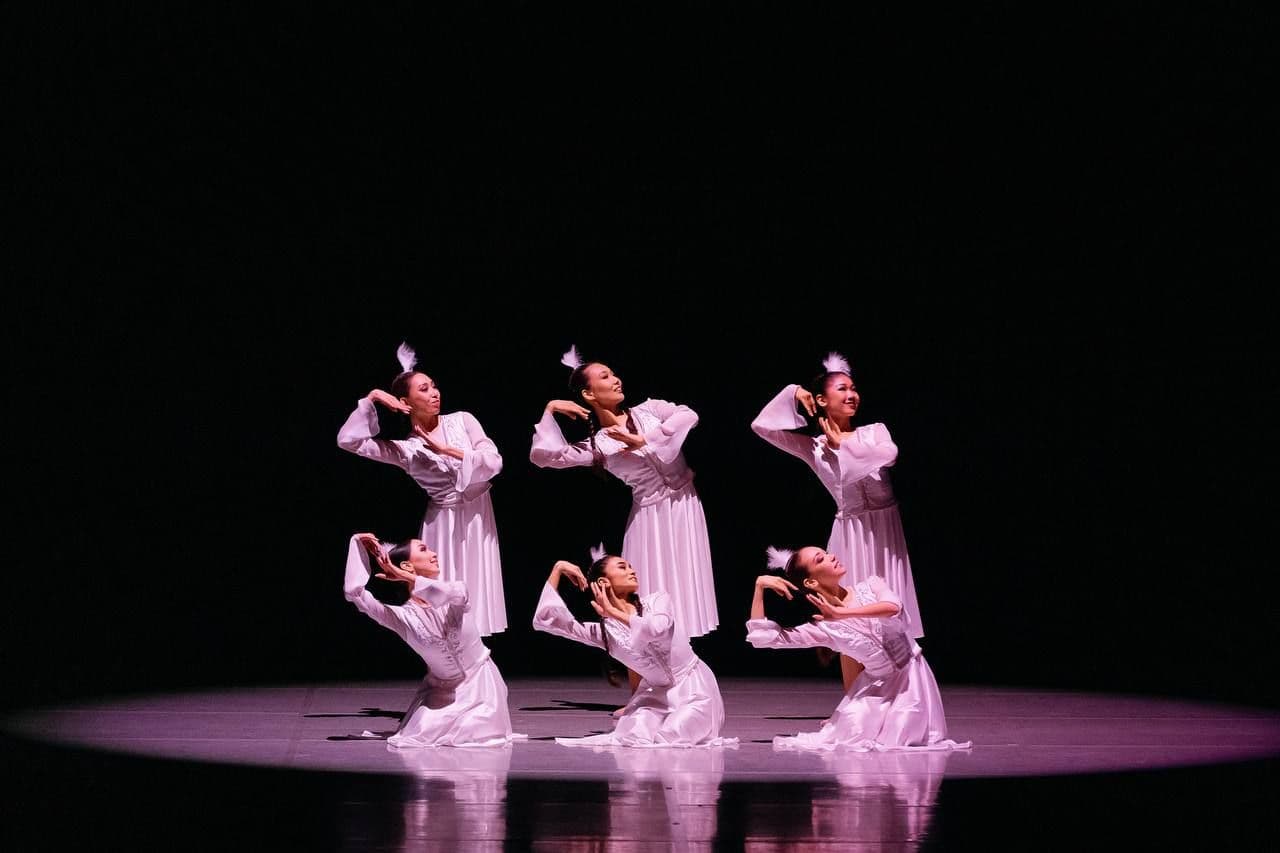 photo_2025-09-17 23.22.34.jpeg