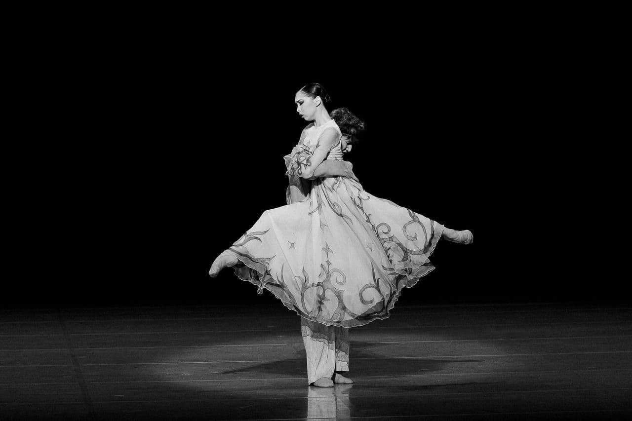 photo_2025-09-17 23.22.36.jpeg