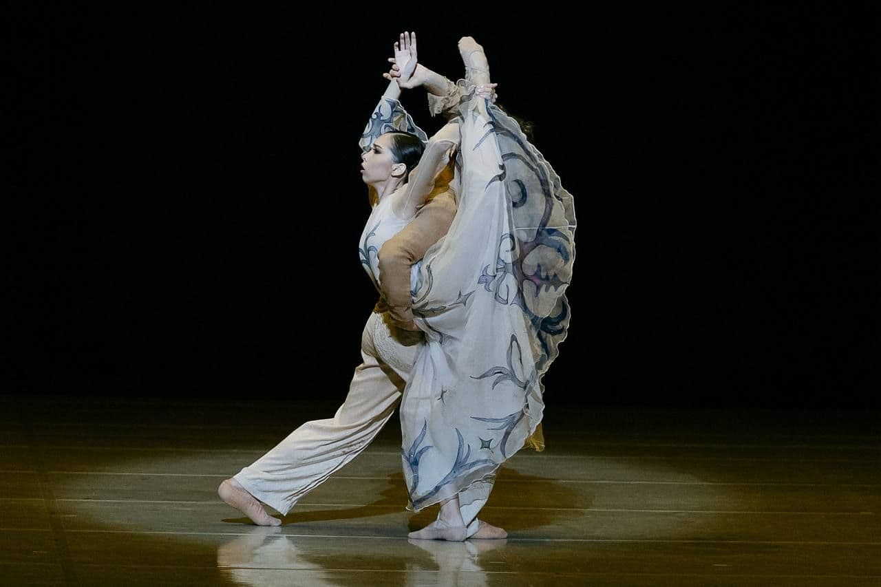 photo_2025-09-17 23.22.39.jpeg