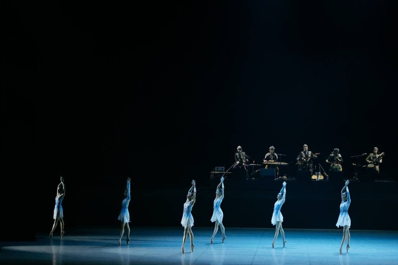 photo_2025-09-17 23.22.45.jpeg