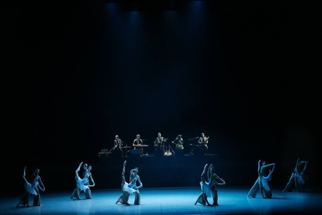 photo_2025-09-17 23.22.55.jpeg