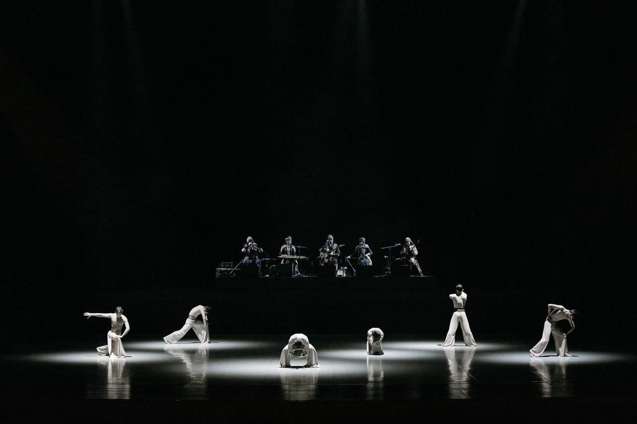 photo_2025-09-17 23.23.04.jpeg