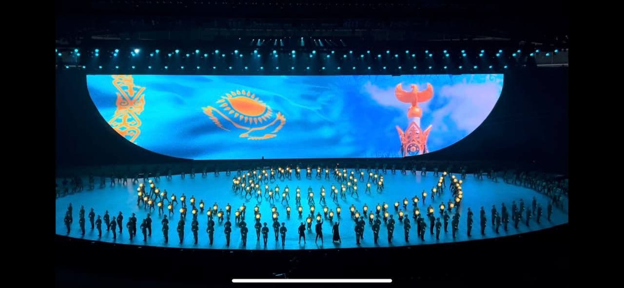 photo_2025-09-17 23.23.09.jpeg