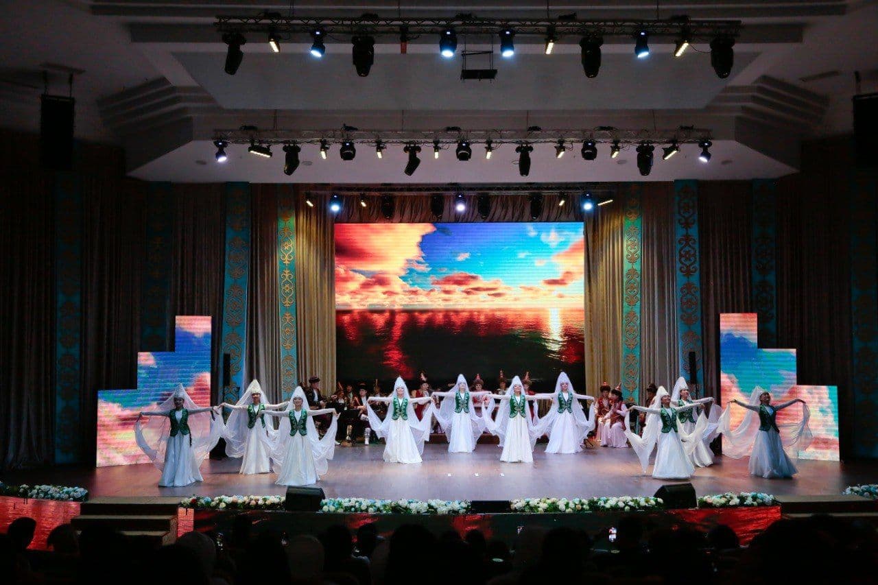 photo_2025-09-17 23.24.47.jpeg