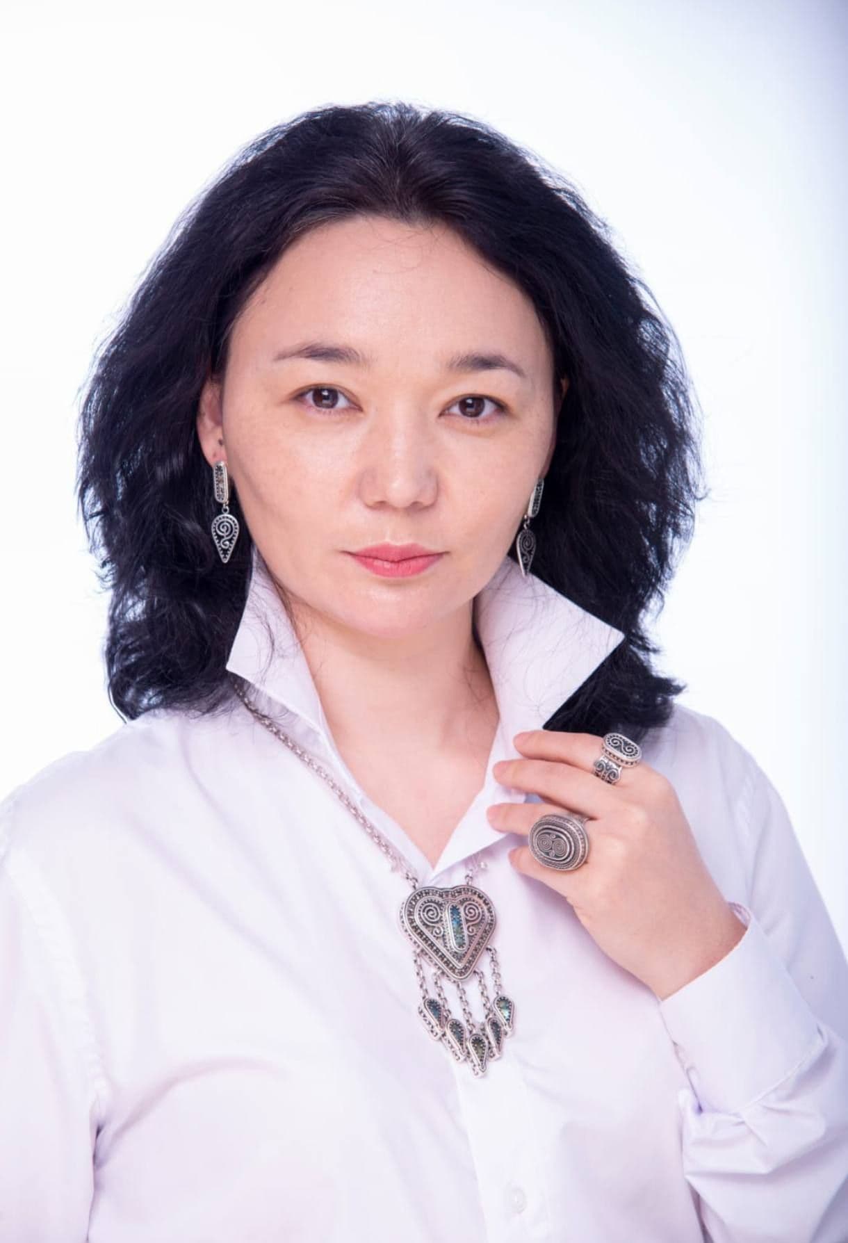 photo_2025-10-28 11.49.50.jpeg