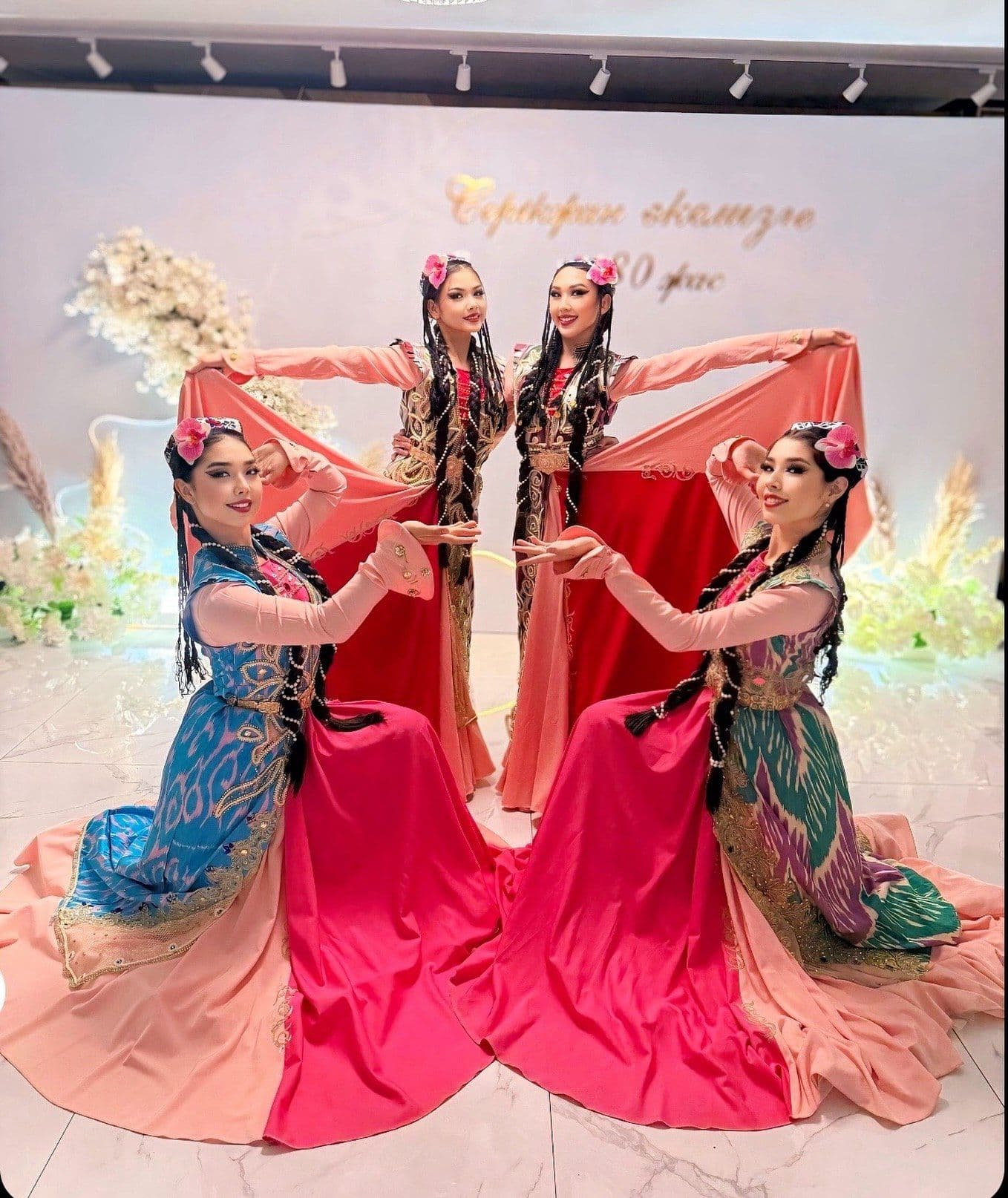 photo_2025-10-28 12.19.36.jpeg