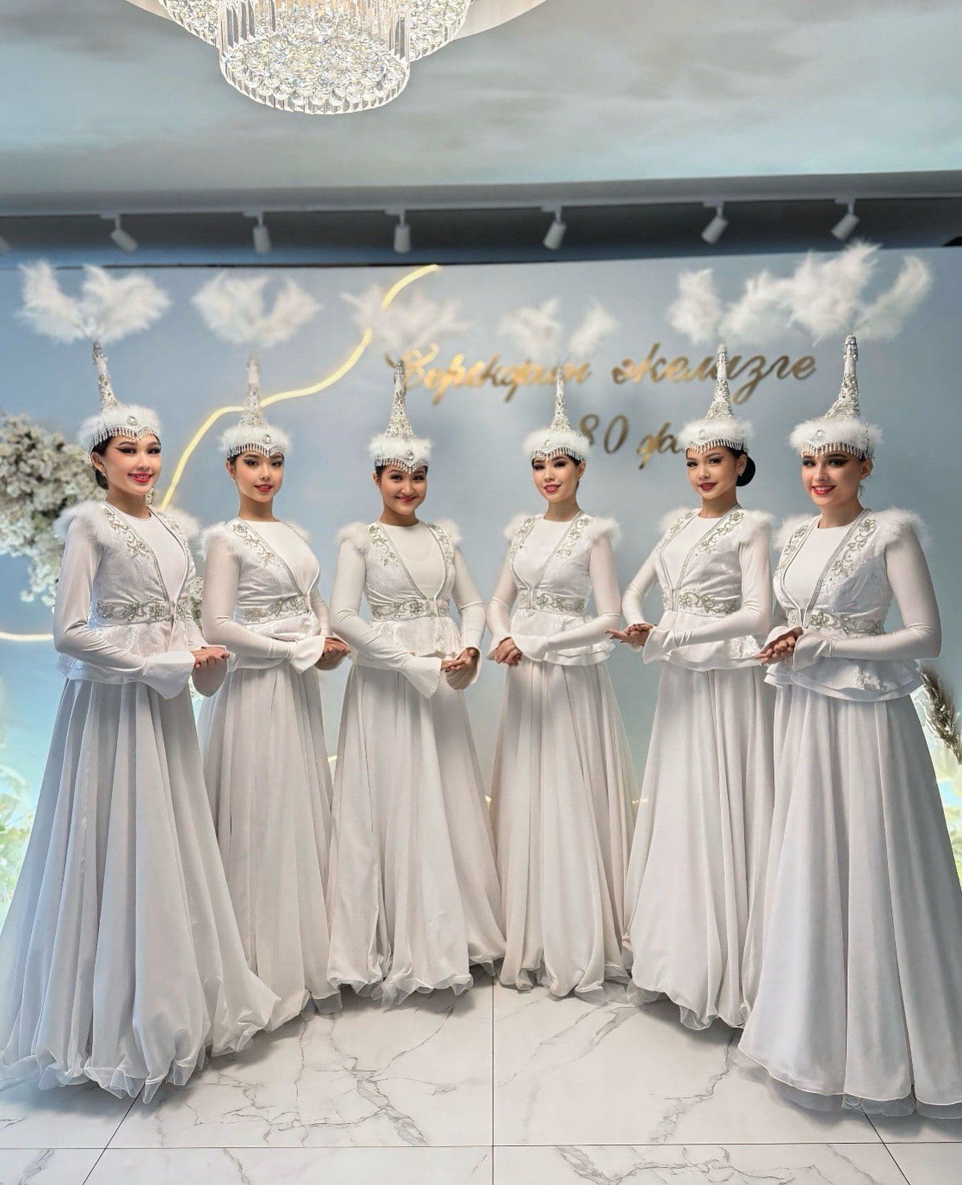 photo_2025-10-28 12.19.43.jpeg