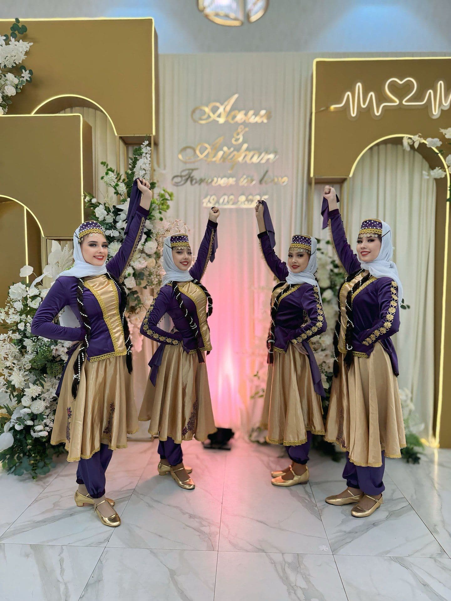 photo_2025-10-28 12.19.58.jpeg