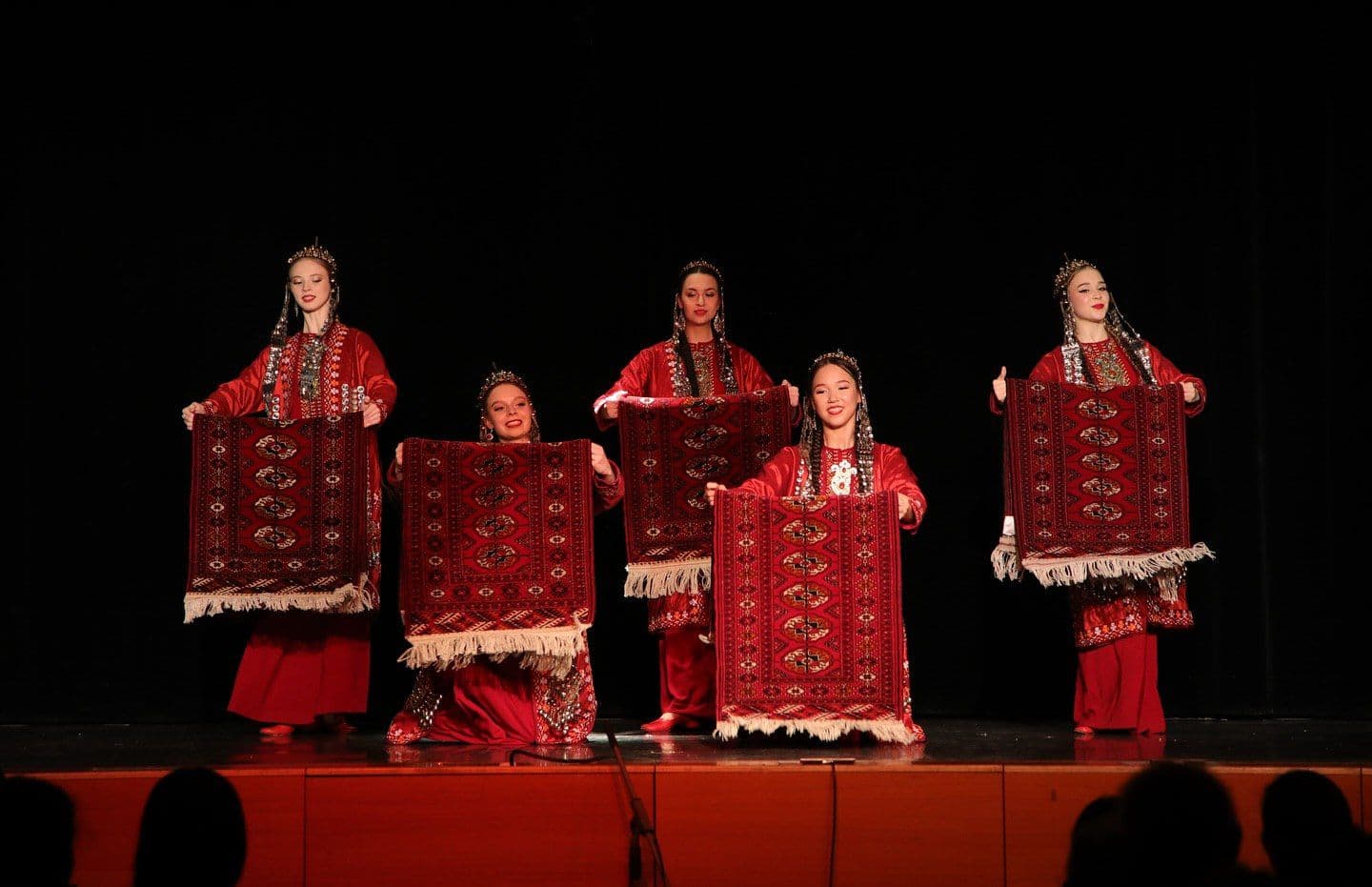 photo_2025-10-28 12.21.52.jpeg