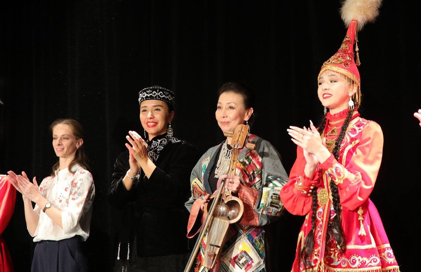 photo_2025-10-28 12.21.54.jpeg