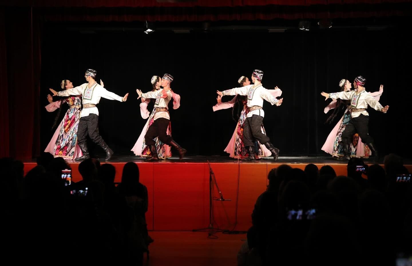 photo_2025-10-28 12.21.57 (1).jpeg