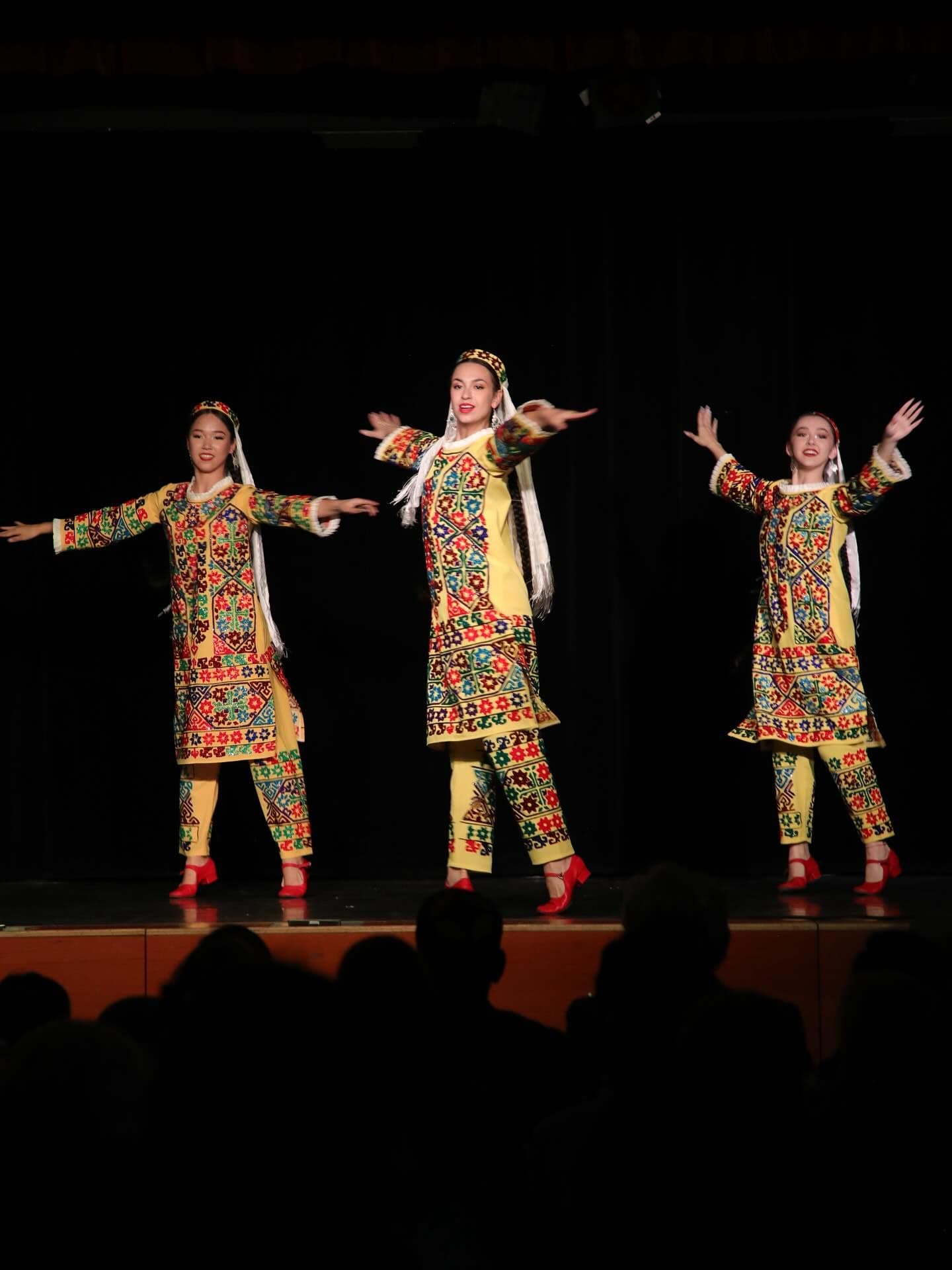 photo_2025-10-28 12.22.08.jpeg