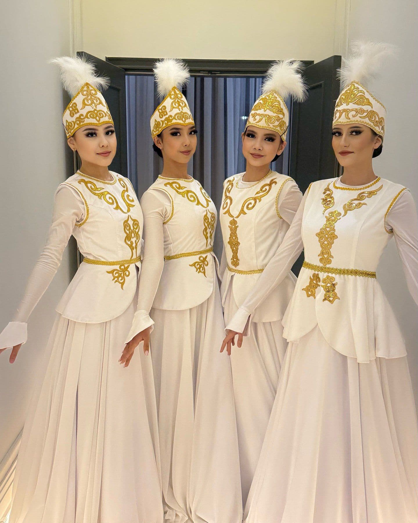 photo_2025-10-28 12.55.06.jpeg