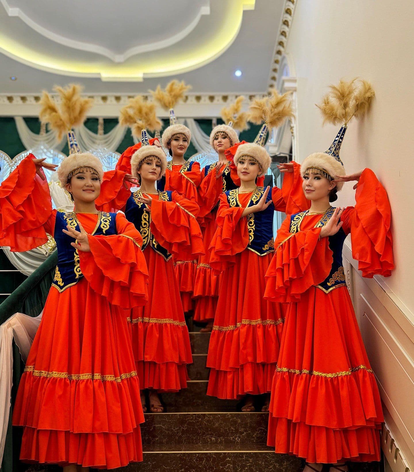 photo_2025-10-28 12.55.08.jpeg