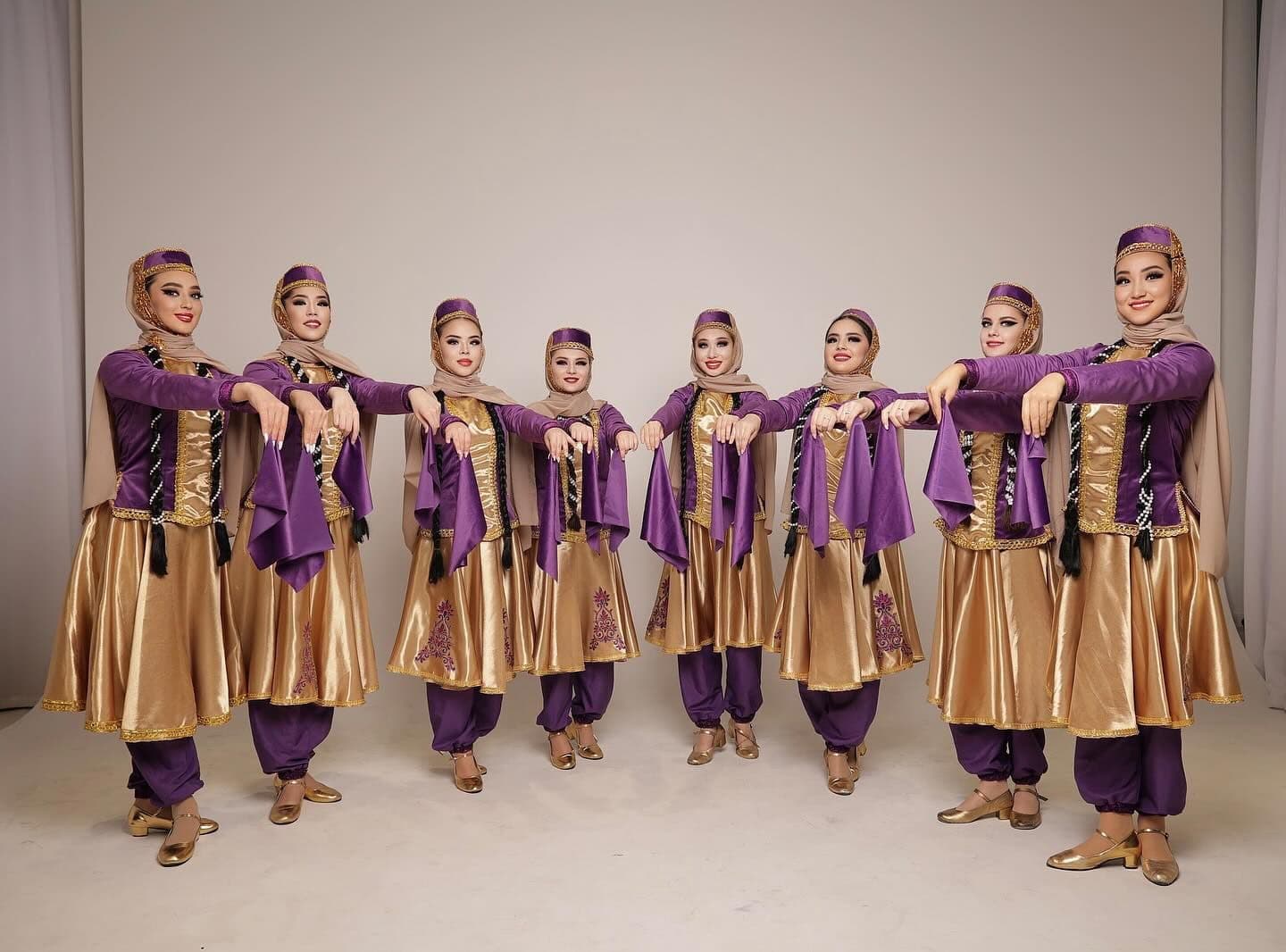 photo_2025-10-28 12.55.10.jpeg