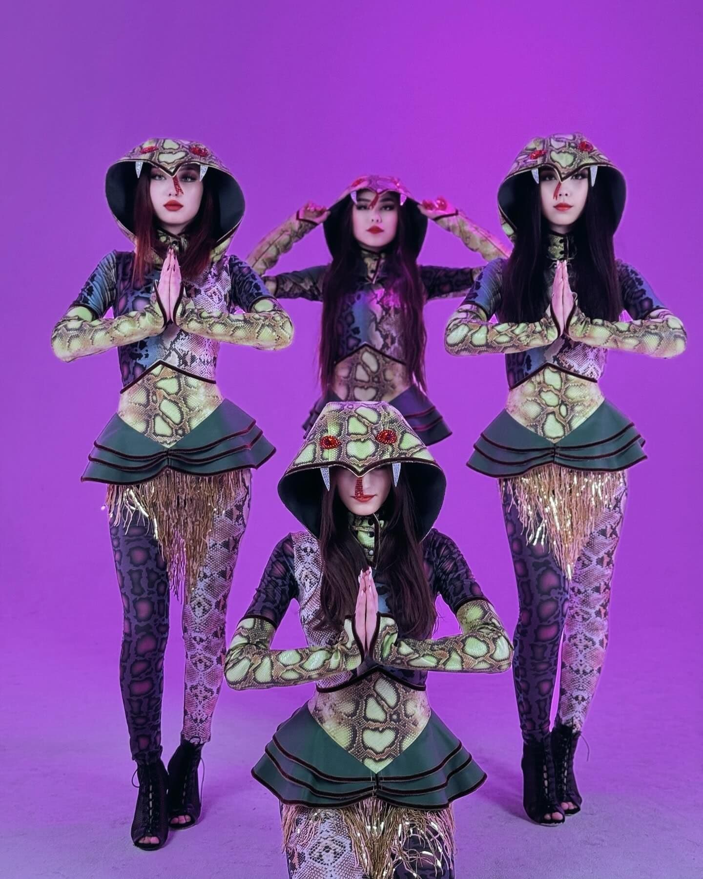 photo_2025-10-28 12.55.51.jpeg