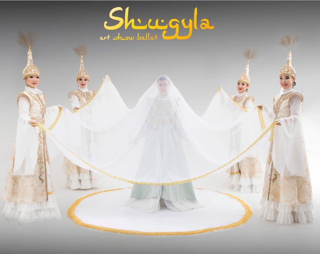 photo_2025-10-28 13.06.26.jpeg