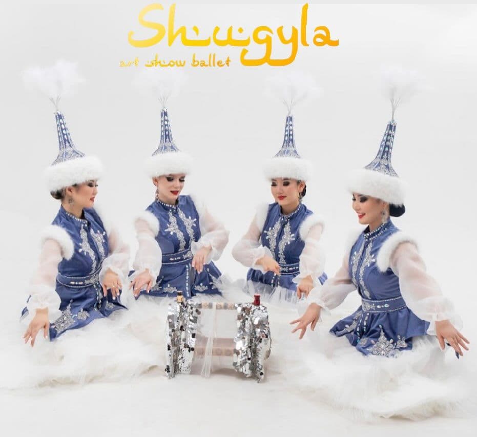 photo_2025-10-28 13.06.28.jpeg