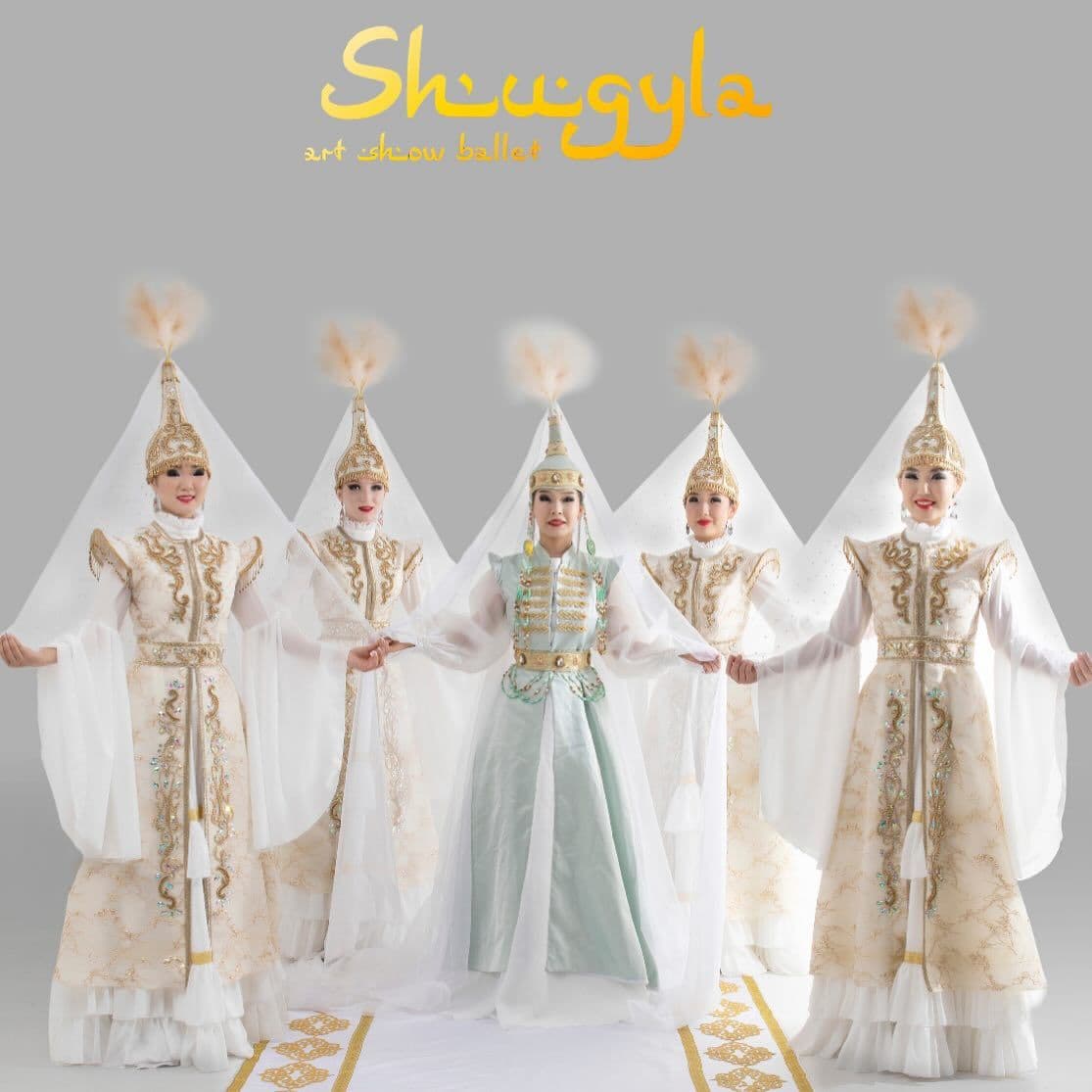 photo_2025-10-28 13.06.30.jpeg