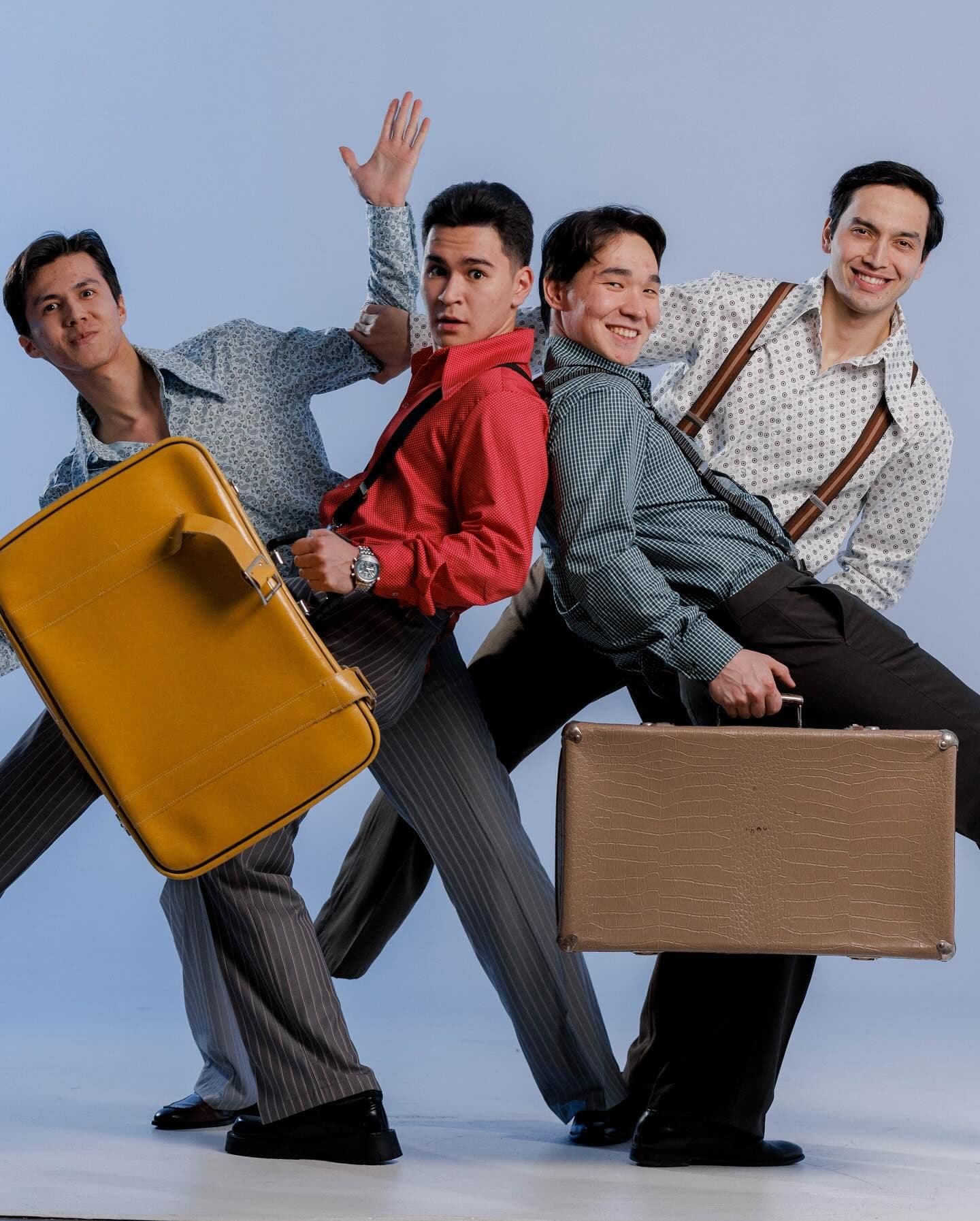 photo_2025-10-28 13.09.04.jpeg