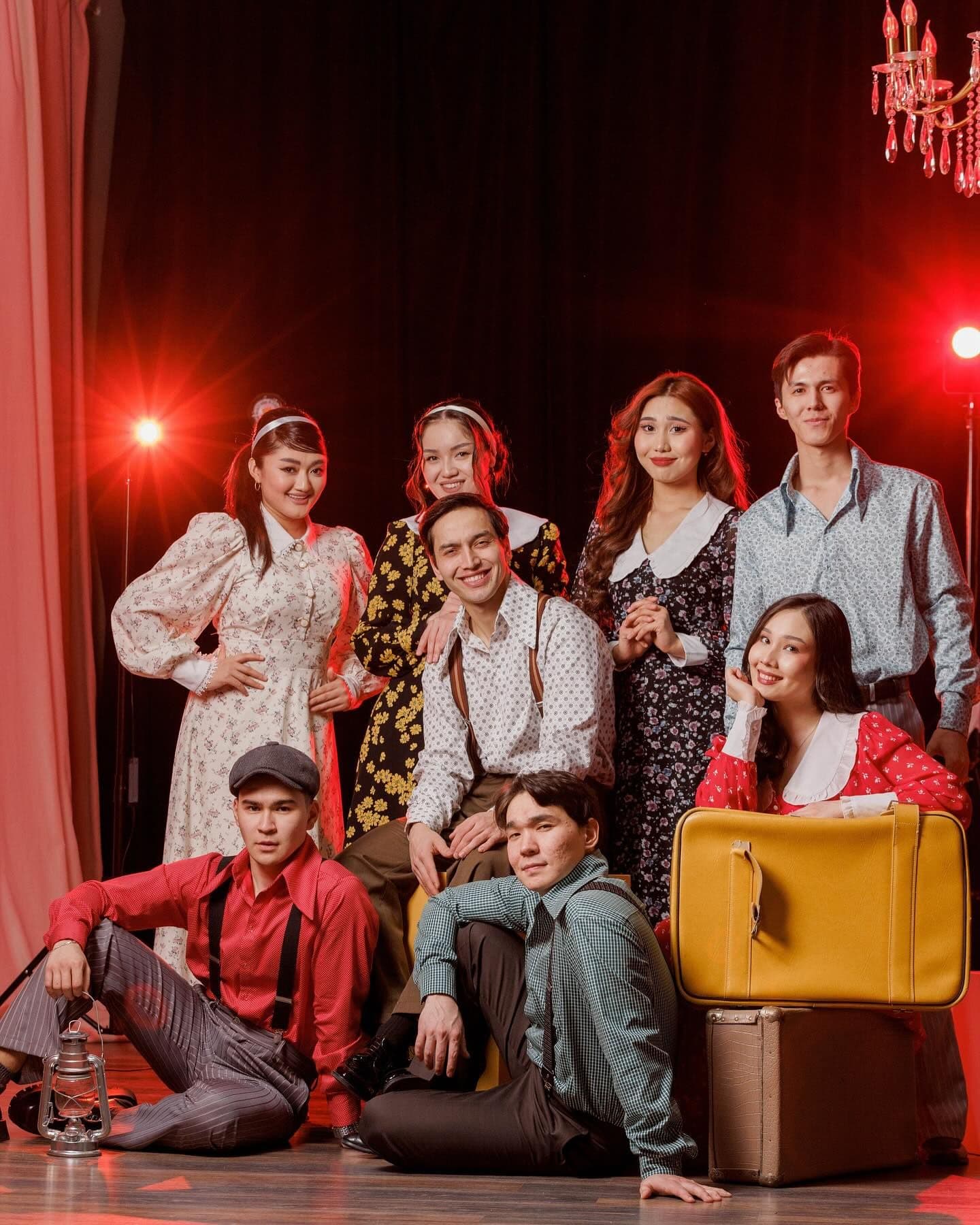 photo_2025-10-28 13.09.06.jpeg