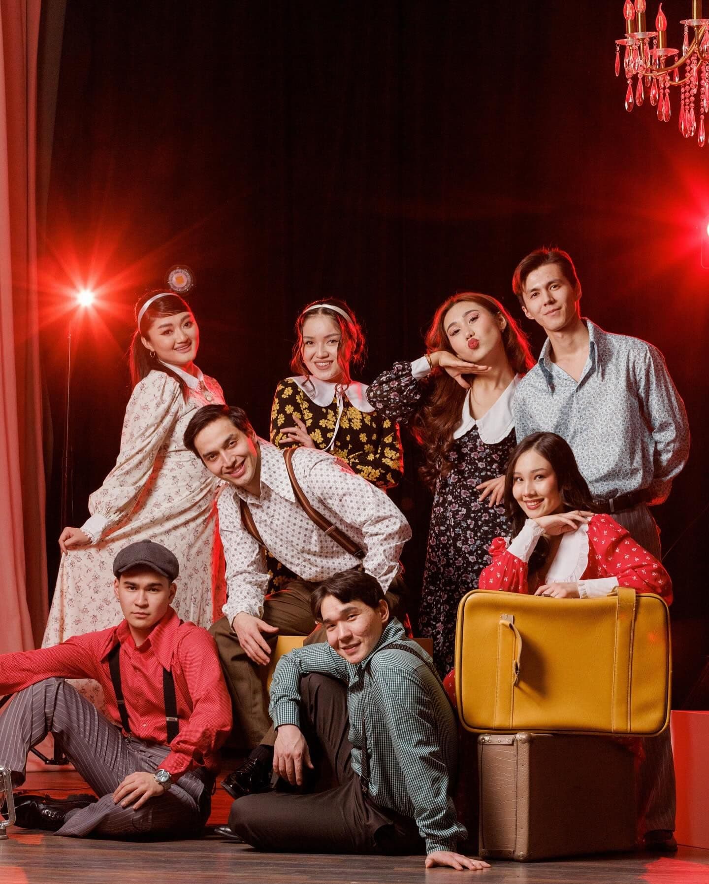 photo_2025-10-28 13.09.07.jpeg