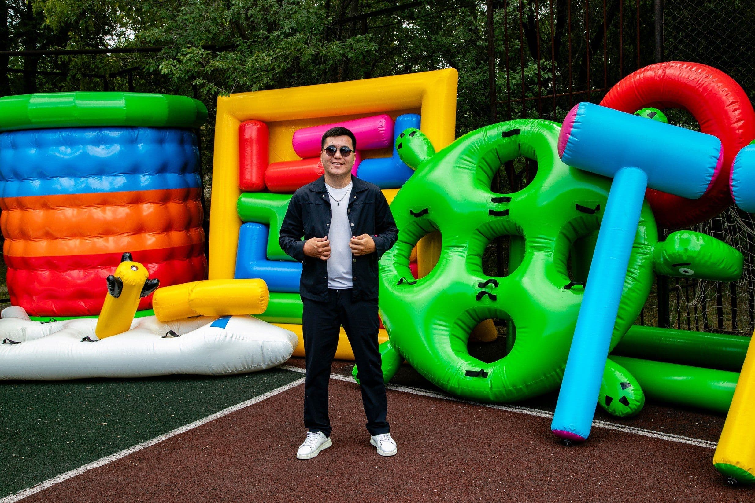 photo_2026-09-26_18-58-57.jpg
