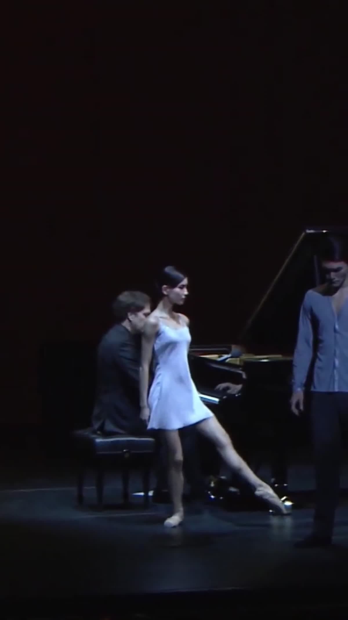 video-29-07-25-07-20-3.mp4