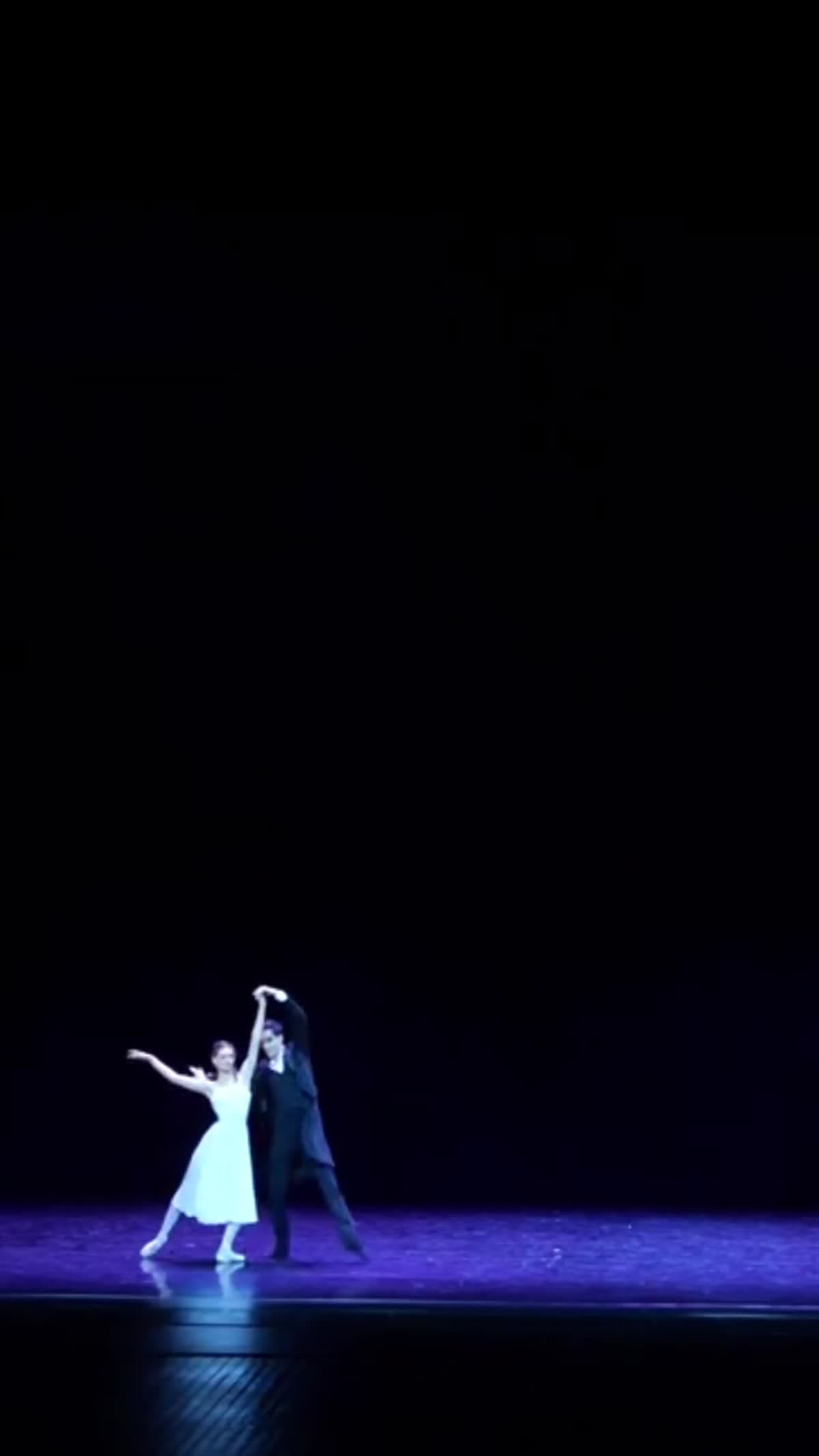 video-29-07-25-07-20.mp4